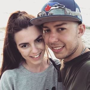 Meet your Posher, Cammeo